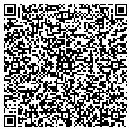 QR code with Private Client Group Mrtg Corp contacts