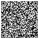 QR code with Jeronimo Kely C contacts