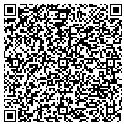 QR code with Chris All Around Cntrctng Corp contacts