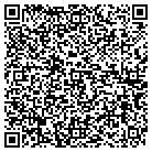 QR code with Boriotti Thomas DDS contacts