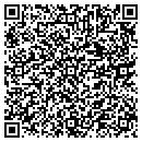 QR code with Mesa Guitar Works contacts