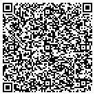 QR code with Chris Giery Electrical Contractor Inc contacts