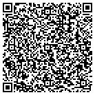 QR code with Chris Randall Electric contacts
