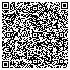 QR code with Game Force Broomfield contacts