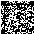 QR code with Sylvia's House Ministries contacts