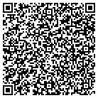 QR code with Christopher Koss Electric contacts