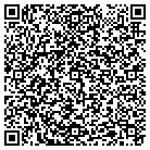 QR code with Rock Financial Services contacts