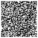 QR code with Talla-Cosa Justice Project contacts