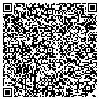 QR code with Pelican Marsh Elementary School Music Boosters, contacts