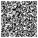 QR code with Brian Jamieson Dds contacts
