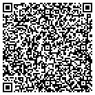 QR code with Rushing Enterprises LLC contacts