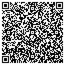 QR code with Brian R  Oleson DDS contacts