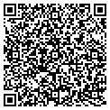 QR code with Pickett Elementary contacts