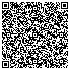 QR code with Cir Industrial Automation contacts