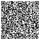 QR code with Pinecrest Elementary contacts