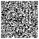 QR code with Tanner Head Start Center contacts