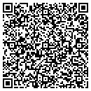 QR code with Blomberg K contacts