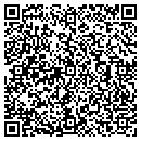 QR code with Pinecrest Elementary contacts