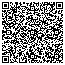 QR code with Pinecrest Elem Pta contacts