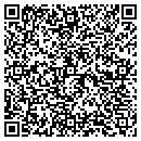 QR code with Hi Tech Marketing contacts