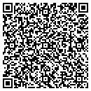 QR code with Manassas City Clerk contacts