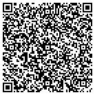 QR code with Brust W Patrick Dds & Pam contacts