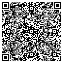 QR code with Pine Forest Elementary Pta contacts