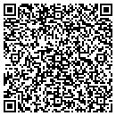 QR code with Boardwalk Arcade contacts