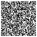 QR code with Larosee Walter G contacts