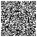 QR code with Pine Jog Elementary contacts