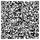 QR code with Sdk Real Estate Funding LLC contacts