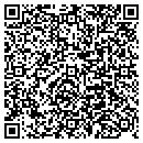 QR code with C & L Electric CO contacts