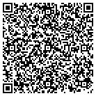 QR code with Bryan W Mclelland D D S P contacts