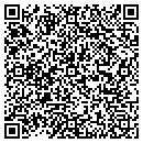 QR code with Clement Electric contacts