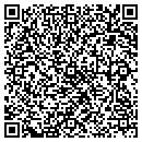 QR code with Lawler David W contacts