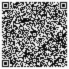 QR code with Temporary Emergency Service contacts