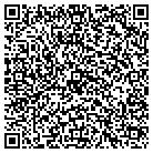 QR code with Ponderosa Custom Carpentry contacts