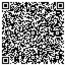 QR code with Pk Laurel Elem contacts