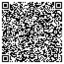 QR code with Pk Palmetto Elem contacts