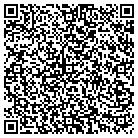 QR code with Select Mortgage Group contacts