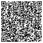 QR code with Burnett J Mark DDS contacts