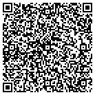 QR code with O'Donnell Weiss & Mattei contacts