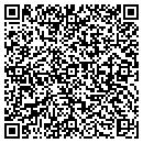 QR code with Lenihan III Russell A contacts