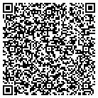 QR code with O'Donnell Weiss & Mattei Law contacts