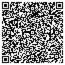 QR code with Brian's Bistro contacts