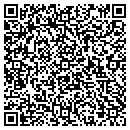 QR code with Coker Inc contacts