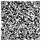 QR code with The Alpha Omega Group contacts