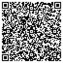 QR code with Brilliant Bloomers contacts