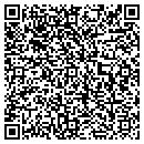 QR code with Levy Audrey I contacts