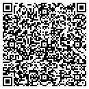 QR code with Colles Electric Inc contacts